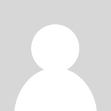 Beachvolleypedia Administrator